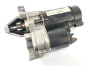 BMW R 850 C 259C [1999] - Motorino di avviamento moto avviamento 12V-1