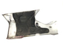 Ducati 999 H4 [2003] - Side cladding lower part right cladding-5