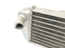 Husqvarna TE 610 E Dual H7 [1999] - Wasserkühler Kühlerradiator-Set-4
