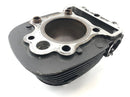Yamaha XVS 650 Drag Star VM03 [2001] - Cilindro con pistoni dietro-2