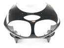 TRIUMPH DAYTONA 955I T595 [1998] - Carena anteriore carenatura maschera pulpito carena-2