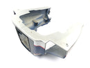 Kawasaki GPZ 1000 RX [1987] - Rear panel seat panel panel rear cowl-5