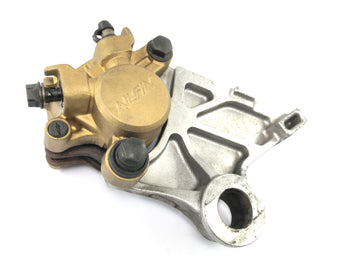 HONDA VTR 1000 SP 1 SC45 [2001] - Rear brake caliper holder Nissin