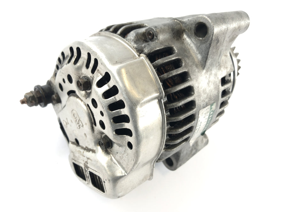 Suzuki GSF 1200 S Bandit WVA9 [2003] - Generatore di alternatore