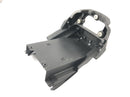 Kawasaki ZRX 1200 S ZRT20A [2001] - Pannello interno posteriore, parte inferiore, parafango posteriore, supporto fanale posteriore-1