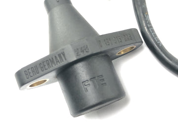 BMW R 1150 RS R22 [2003] - ABS sensor front - 0