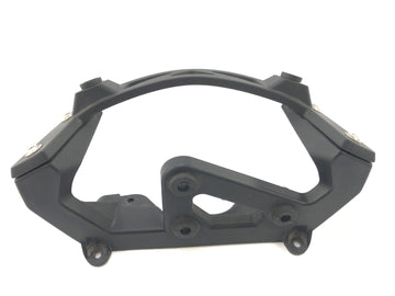 BMW K 1300 R K12S [2014] - Support de compteur de vitesse et support de cockpit - 0