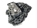 Triumph Street Triple R 675 D67LD [2010] - Motor housing with running sockets and pistons-8