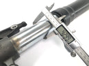 Aprilia RSV 1000 R [2004] - forcella forcella telescopica forcella anteriore completa compreso asse-6
