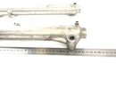 Honda XL 500 S PD01 [1982] - Fourche-3