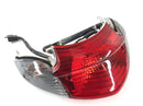 Honda CBF 1000 A SC58 [2006] - Rücklicht-3