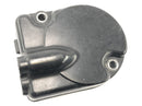 Honda NSR 125 JC22 [1998] - Ölpumpenabdeckung Deckel Ölpumpe-1