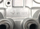 Suzuki GSF 1250 SA Bandit WVCH [2007] - Coperchio della testata coperchio valvola-5
