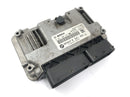 BMW R 1200 GS Adventure R12 [2012] - Controller ECU di controllo dell'unità di controllo del motore-1