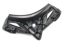 Benelli TNT 1130 [2009] - Attacco posteriore-3