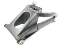 Yamaha YZF R1 RN09 [2003] - Schwinge Hinterradschwinge Schwingarm Hinten-1