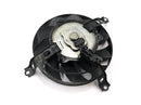 Honda CBR 1000 RR SC57 [2006] - Ventilateur de radiateur ventilateur électrique ventilateur de refroidissement-4