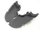 Aprilia RST 1000 FUTURA [2002] - Copertina del rivestimento degli interni-4