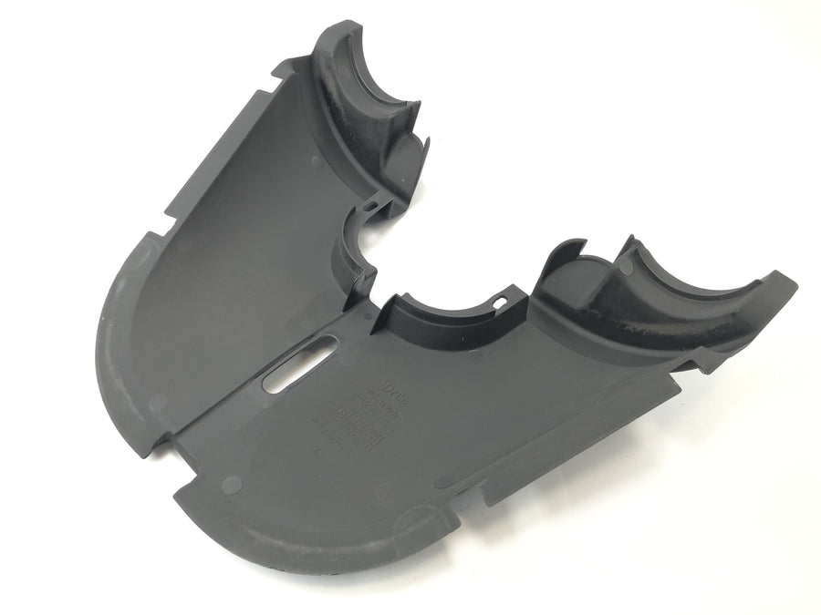 Aprilia RST 1000 FUTURA [2002] - Copertina del rivestimento degli interni