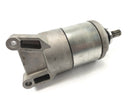 Kawasaki Ninja 125 BX125B [2024] - starter engine-4