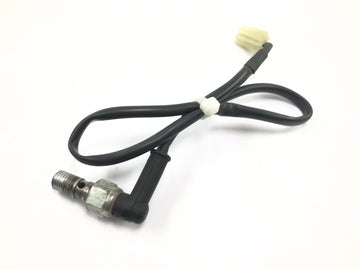 Yamaha WR 125 X DE07 [2010] - Sensore pressostato freno idraulico interruttore luce freno - 0