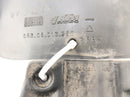 KTM LC4 640 EGS [2004] - Protection des éclaboussures-3