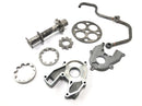 BMW R 1200 CL K30 [2003] - Set di pompa dell'olio-4