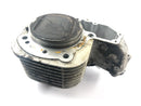 BMW R 1200 GS R12 K25 [2004] - cilindro con pistone a sinistra-1