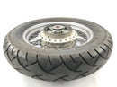 Kawasaki VN 800 Classic [2000] - Rear wheel rim-7