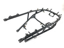 BMW R 1100 S R2S [2000] - Rear frame frame rear subframe rear frame-3
