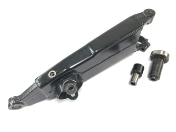 BMW K 1200 LT K2LT [1999] - Forcellone anteriore, supporto ammortizzatore Telelever