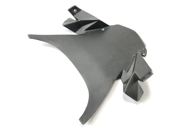 Aprilia RST 1000 Futura [2002] - cladding cover at the front below - 0