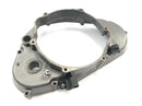 Husqvarna TE 610 H6 8AE [TE 570 H7] - engine cover left clutch cover-2