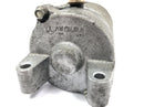 Honda XRV 750 Africa Twin RD04 [1990] - Starter starter motor Mitsuba 12V-3