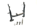 BMW R 1100 S R2S [2000] - Center stand center stand spring set with fastening screws-1