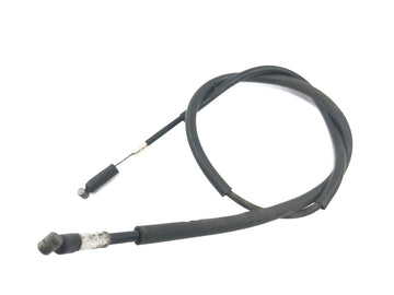 Honda XL 600 RM PD03 [1985] - Cavo dello starter Cavo Bowden