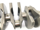 BMW K 1200 LT K2LT [1999] - Albero motore Albero motore-4