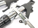 Yamaha YZF R1 RN09 [2003] - FORCHI-4