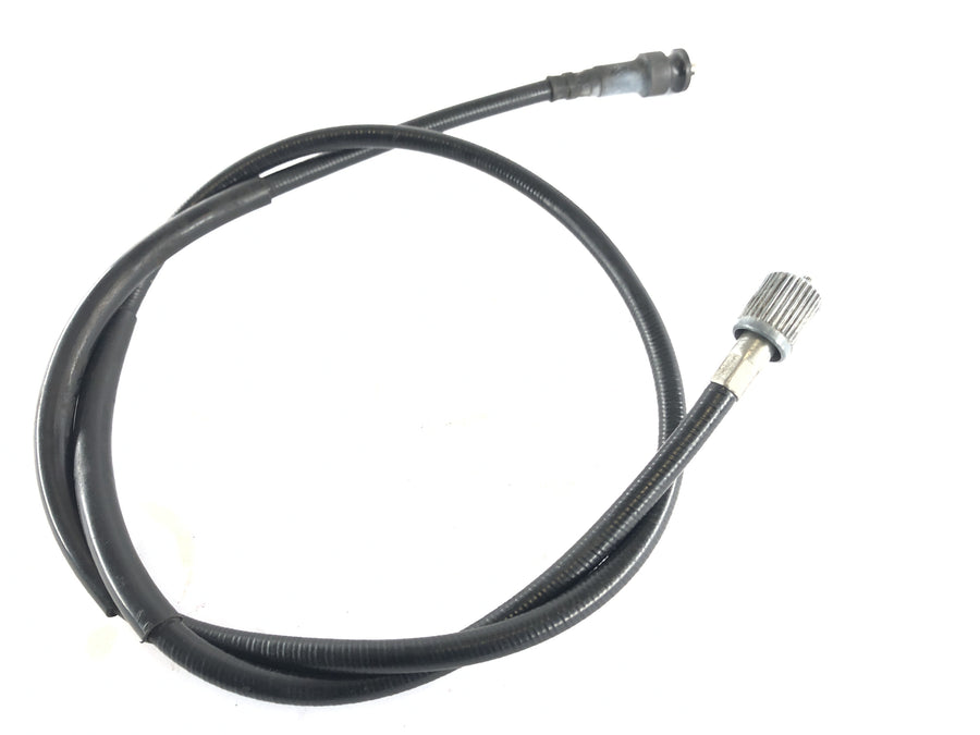 Honda GL 1000 Goldwing GL1 [1977] - Speedometer cable