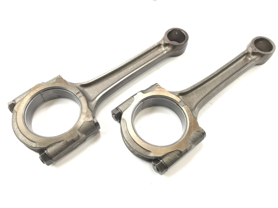 Kawasaki VN 1500 Classic VNT50D [2001] - Set di barre da barre pleul