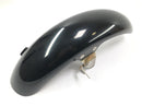 Yamaha XVS 650 Drag Star VM03 [2001] - Fenders à l'avant-1
