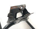BMW K 1100 LT [1991] - Titolare del rivestimento nella parte anteriore-4