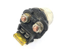 Honda NX 650 RD02 [1989] - Relay di avviamento-1