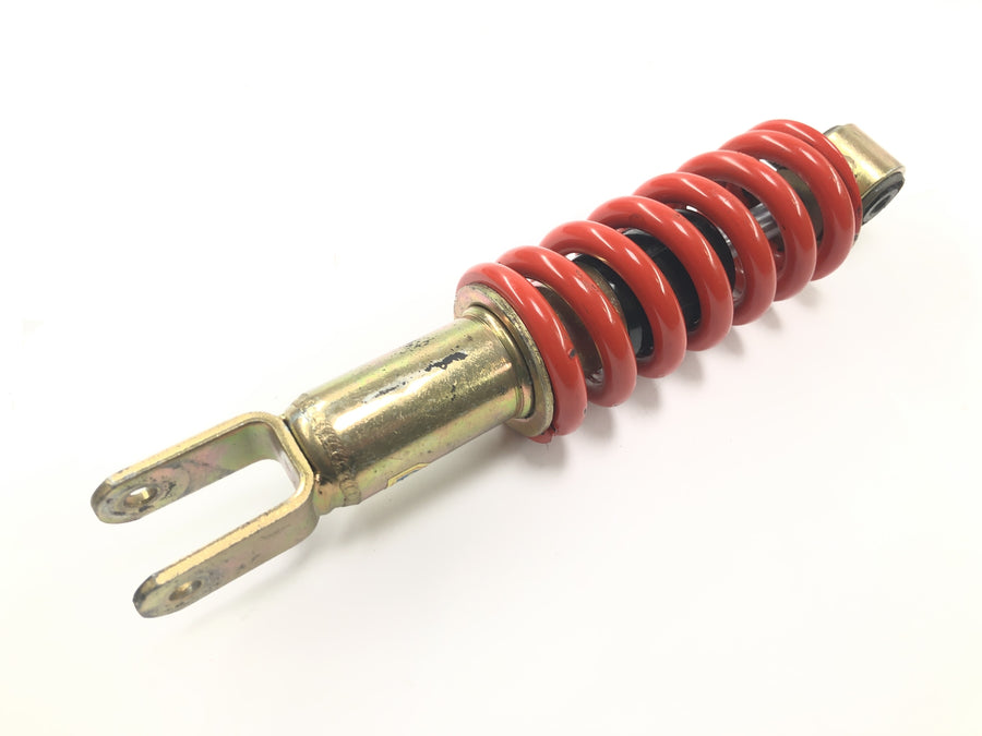 Aprilia RS 125 Extrema [1994] - Suspension strut shock absorber