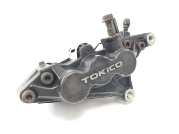 Suzuki GSX-R 1100 W GU75 C [1994] - Brake caliper front right