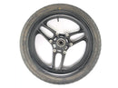 Triumph Daytona 900 T300 [1993] - front wheel rim Rad 3.50 x 17 "-1