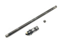 Husqvarna TE 610 H6 8AE [TE 570 H7] - Clutch push rod set-3