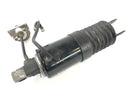 Kawasaki ZX -10 ZXT00B [1990] - shock absorber spring bone-4