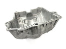 Aprilia RSV 1000 RP Mille [2001] - Ventildeckel Zylinder hinten-3