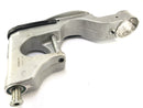 Triumph Daytona 955i T595 [1999] - Swing swing della ruota posteriore-1